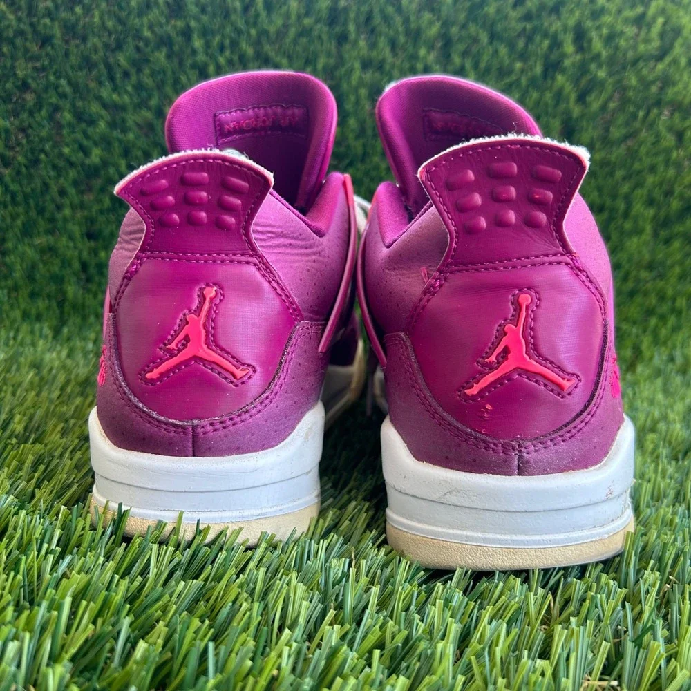 Jordan Brand nike air